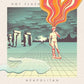 Neapolitan - 12-Inch Single