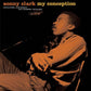 My Conception - Vinyl LP