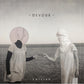 Devour - Vinyl LP
