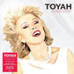 Posh Pop [Limited 180-Gram Space Grey Colored Vinyl] - Limited Edition Vinyl LP
