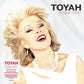 Posh Pop [Signed, Limited 180-Gram Space Grey Colored Vinyl] - Limited Edition Vinyl LP 180 Gram (Gray)