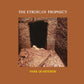 The Etruscan Prophecy - Vinyl LP