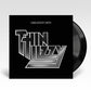 Thin Lizzy Greatest Hits - Vinyl LP