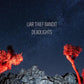 Deadlights - Limited Edition Vinyl LP (Red)