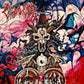 Aphorism Of Baneful Arts - Vinyl LP