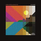 Lost Futures - Vinyl LP