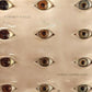 Perfect Vision - Vinyl LP