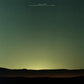 The Turning Centre Of A Still World - Vinyl LP 180 Gram