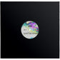 Don't Be Afraid (feat. Jungle) - 12-Inch Single