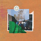 Always Repeating (Clear Vinyl) - Vinyl LP