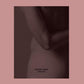 Cracks - Vinyl LP