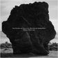 The Nearer the Fountain, More Pure the Stream Flows - Vinyl LP