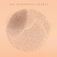 The Wandering Hearts - Vinyl LP