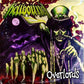 Overlords (Purple Vinyl) - Vinyl LP (Purple)