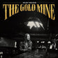 The Goldmine - Vinyl LP