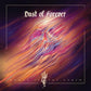Dust Of Forever - Vinyl LP