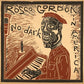 No Dark in America - Vinyl LP