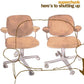 Here's to Shutting Up - Vinyl LP