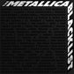 The Metallica Blacklist (7LP)(Limited Edition) - Vinyl LP