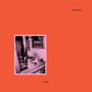 The Witness - Vinyl LP