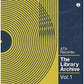 The Library Archive, Vol. 1 - Vinyl LP