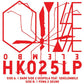 Ekopola - 12-Inch Single