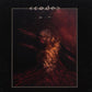 Flyblown Prince - Vinyl LP