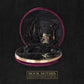 Black Encyclopedia of the Air - Vinyl LP