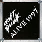 Alive 1997 - Vinyl LP