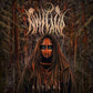 Ritual - Vinyl LP