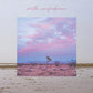 With Confidence - Translucent Blue - Vinyl LP