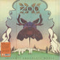 Presents Chocolate Moose - Vinyl LP (Green)