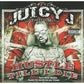 Hustle Till I Die - Vinyl LP