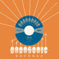 Upon A Smile - 7-Inch Single