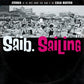 Sailing - Vinyl LP