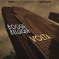 Volta - Vinyl LP