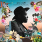 A Residency In The Los Angeles Area - Vinyl LP 150 Gram