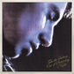 Take The Sadness Out Of Saturday Night (180g Vinyl/ Green Glow Vinyl) - Vinyl LP 180 Gram (Green)