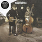 In It for the Money (2021 - Remaster) - Vinyl LP 180 Gram (White)