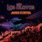 Alianza Atlantica - Vinyl LP