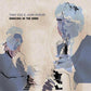 Dancing In The Dark - Vinyl LP