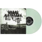 A Hell Is Empty And All The Devils Are Here - Vinyl LP (Green)