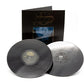 Asa - Vinyl LP