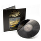 Heralding - The Fireblade - Vinyl LP 180 Gram