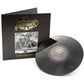 ...en their medh riki fara... - Vinyl LP