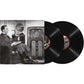 Recordings (Gatefold 140gm Vinyl) - Vinyl LP 140 Gram