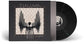 Fall Of A Rebel Angel - Vinyl LP