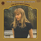 All Of It Was Mine - Vinyl LP
