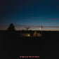 Kevin Morby 'A Night At The Little Los Angeles (Sundowner 4-Track Demos)' - Vinyl LP (Silver)
