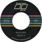 Galaxy Oasis / Julieta - 7-Inch Single